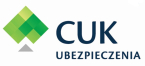 ubezpieczenia domu PIASECZNO